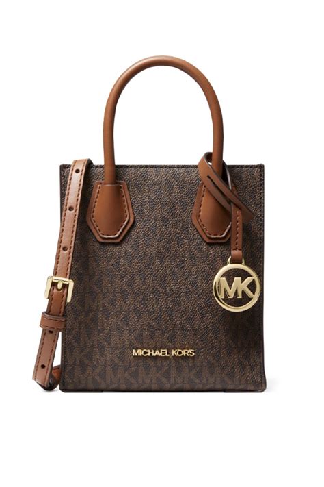 michael kors mercer bags|michael kors extra small bag.